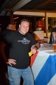 MCE Sommertreffen 2016 - 311
